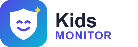 Kids Monitor