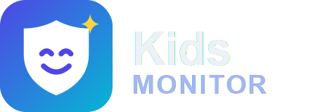 Kids Monitor