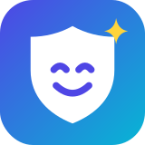 Kids Monitor